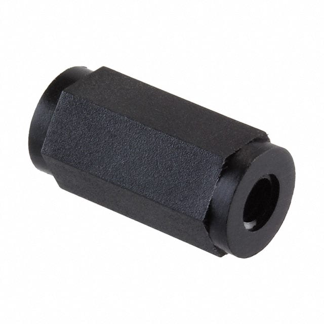 970170485 Würth Elektronik  Distanziatori per schede